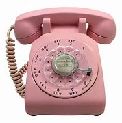 Image result for Mini-phone Best Old