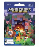 Image result for Minecraft Purchase