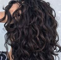 Image result for Long 2B Hair