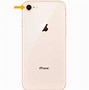 Image result for iPhone 7 Plus Imei Location