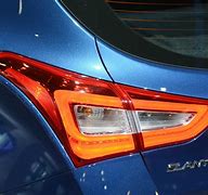 Image result for 2016 Hyundai Elantra Limited Edition