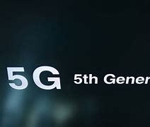 Image result for 13" Apple 5G