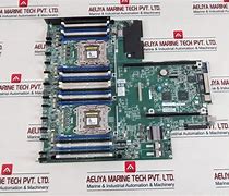 Image result for Hewlett-Packard 304Ah Motherboard