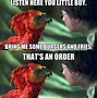 Image result for Harry Potter Funny Memes Neville Parents Siffereed Morre Then Death