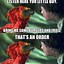 Image result for Harry Potter Text Jokes