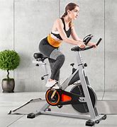 Image result for Cycling Gym