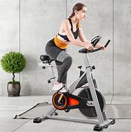 Image result for Cycling Fitness Bike