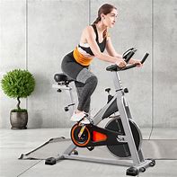 Image result for Exercise Bicycles Indoor