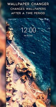 Image result for Live Wallpaper 4K