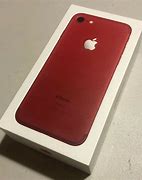 Image result for iPhone SE Metro PCS