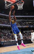 Image result for Kevin Durant Layup