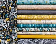 Image result for Urban Grunge Fabric