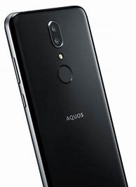 Image result for Sharp AQUOS RRM