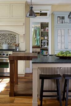 kitchen island extensions 20 exles of stylish butcher block countertops kitchen island extensions 20 exles of stylish butcher block countertops