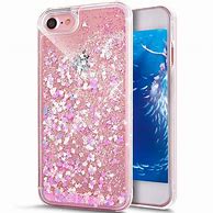 Image result for iPhone 8 Case Love Heart