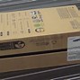 Image result for Samsung Galaxy S4 Unboxing 9505