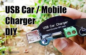 Image result for Biggest Mobile Phone Car Charger