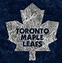 Image result for Toronto Maple Leafs Wallpaper