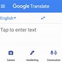 Image result for Spanish Learning Apps