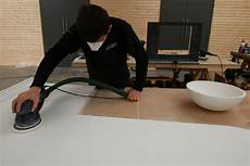 corian installers approved corian installers all joinery corian installers approved corian installers all joinery