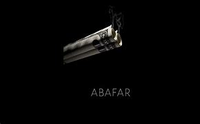 Image result for abarf�n