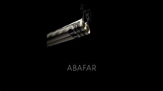 Image result for abafir