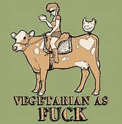 Image result for Vegan Funny Qoutes