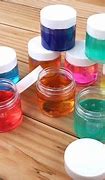 Image result for Slime Containers 6 Oz