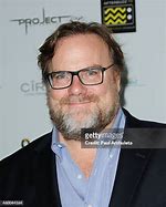 Image result for John P. Farley Actor