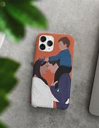 Image result for Couple Phone Cases