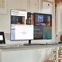 Image result for Samsung Tizen AirPlay