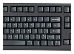 Image result for Laptop Keyboard PNG Transparent