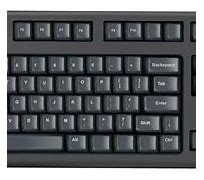 Image result for Keyboard Keys PNG