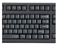 Image result for Computer Keyboard Keys PNG
