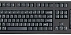 Image result for keyboards clipart