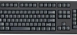Image result for keyboards clipart