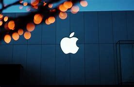 Image result for Apple Logo Wallpaper iPhone X