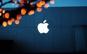 Image result for Apple Mac Company
