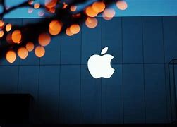 Image result for Apple Logo HD 4K