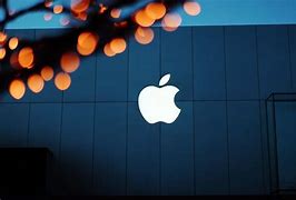 Image result for iPhone Logo 4K