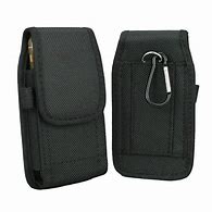 Image result for iPhone 5S with Belt Clip Holsters