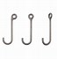 Image result for Electrical J-Hooks 1 Inch