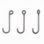 Image result for J-Hook 205 mm