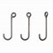 Image result for Rousseau Metal J-Hooks