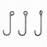 Image result for Metal J-Hooks