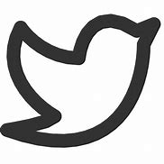 Image result for Twitter SVG Icon Code