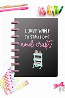 Image result for Free Digital Notebook Covers