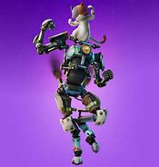 Image result for Claw Binds Fortnite