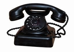 Image result for Iconic Old Telephone