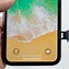 Image result for iPhone XR Istore